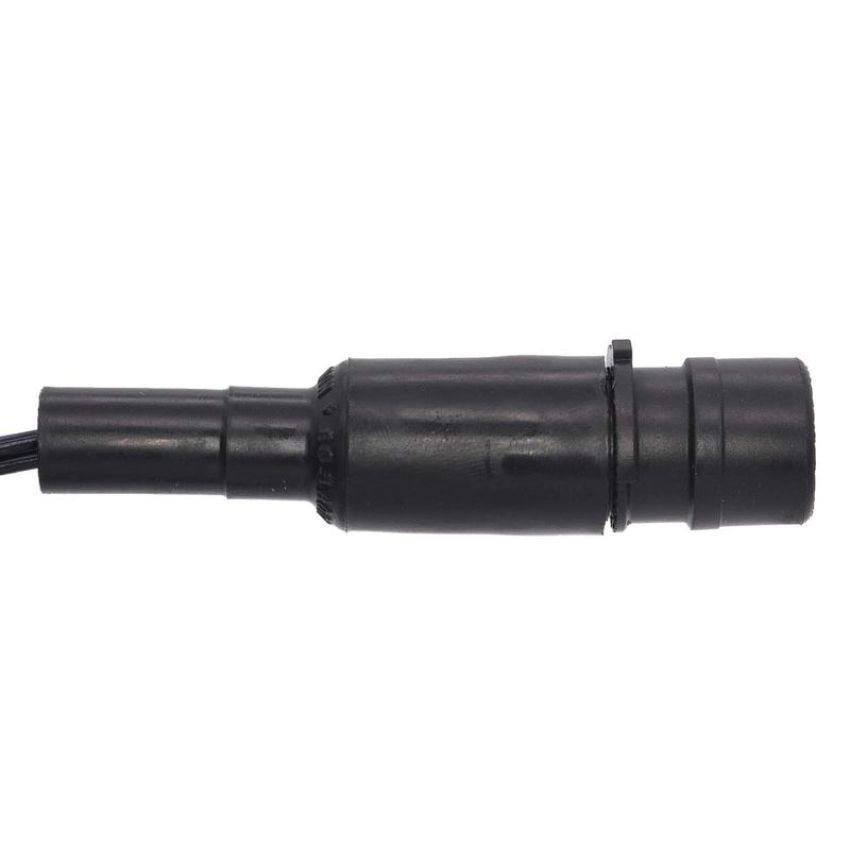 Walker Products 250-24023 Walker Products 250-24023 Oxygen Sensor 4-W Direct Fit Narrow-Band