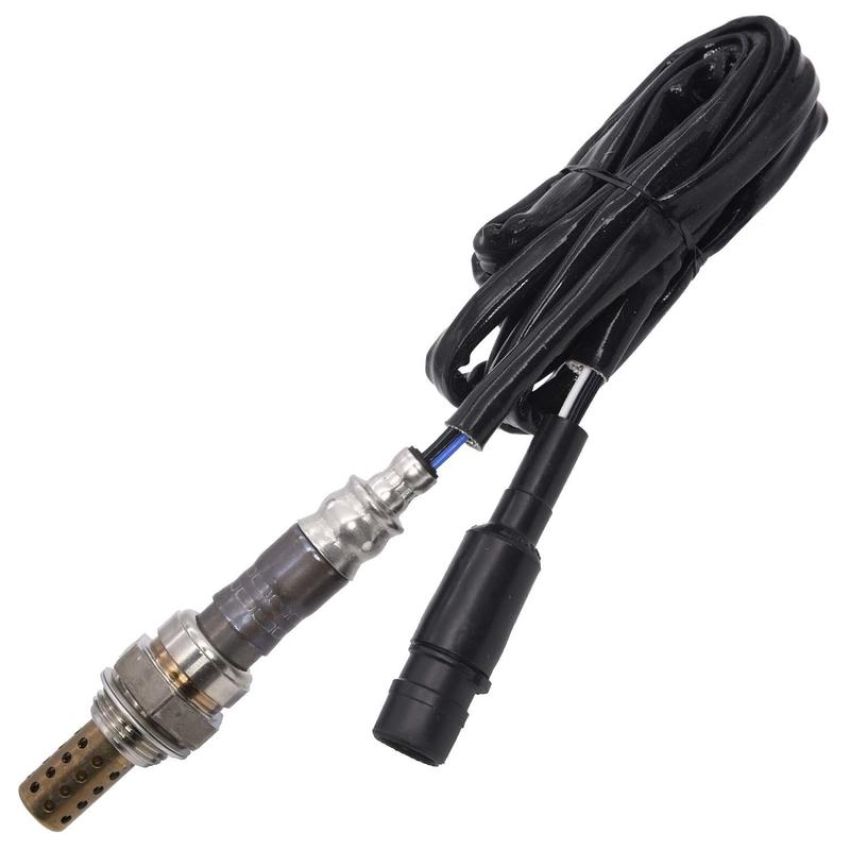 Walker Products 250-24023 Walker Products 250-24023 Oxygen Sensor 4-W Direct Fit Narrow-Band