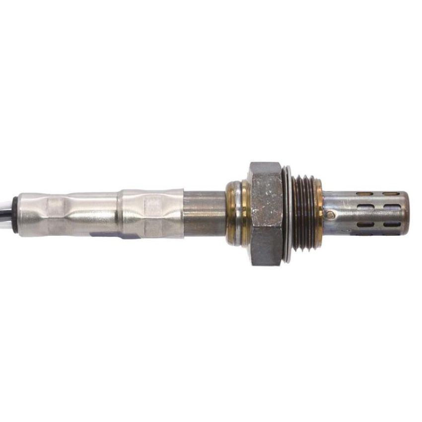 Walker Products 250-24024 Walker Products 250-24024 Oxygen Sensor 4-W Direct Fit Narrow-Band