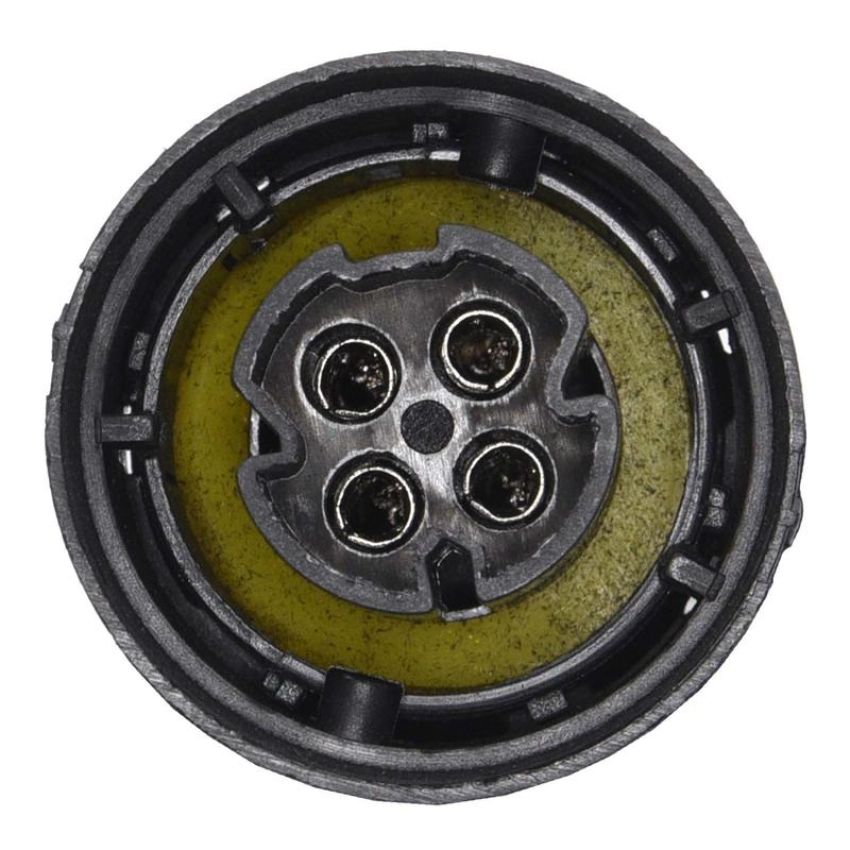 Walker Products 250-24024 Walker Products 250-24024 Oxygen Sensor 4-W Direct Fit Narrow-Band