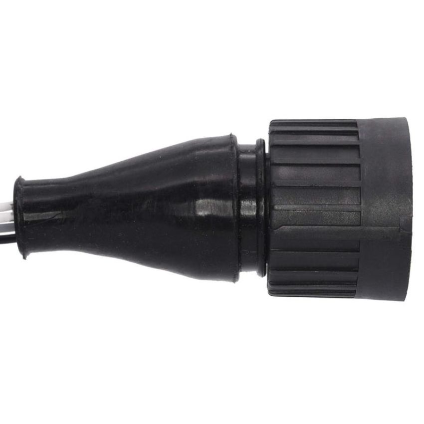 Walker Products 250-24024 Walker Products 250-24024 Oxygen Sensor 4-W Direct Fit Narrow-Band