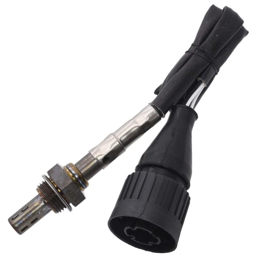 Walker Products 250-24024 Walker Products 250-24024 Oxygen Sensor 4-W Direct Fit Narrow-Band