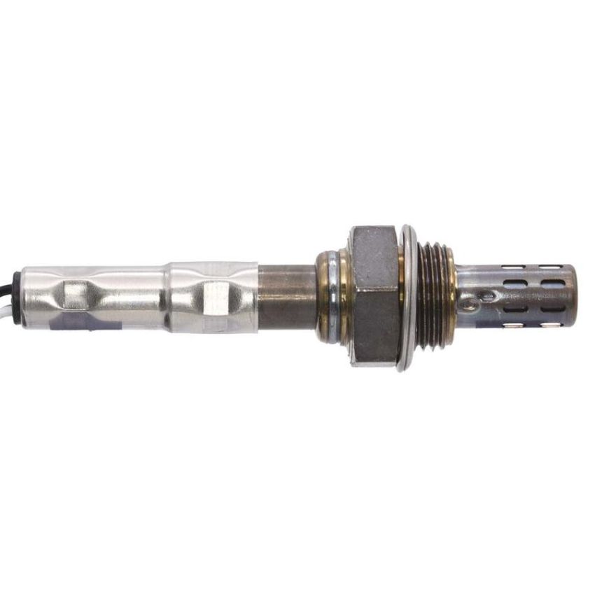 Walker Products 250-24025 Walker Products 250-24025 Oxygen Sensor 4-W Direct Fit Narrow-Band