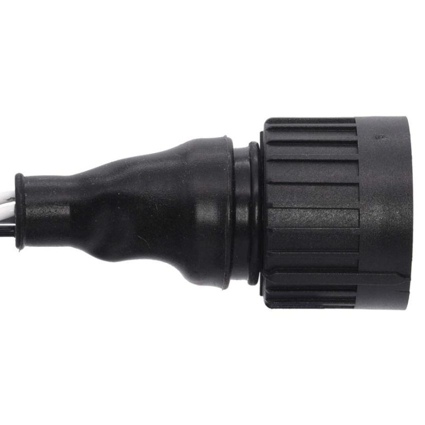 Walker Products 250-24025 Walker Products 250-24025 Oxygen Sensor 4-W Direct Fit Narrow-Band
