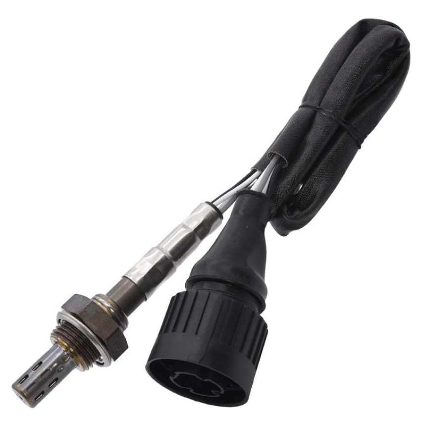 Walker Products 250-24025 Walker Products 250-24025 Oxygen Sensor 4-W Direct Fit Narrow-Band