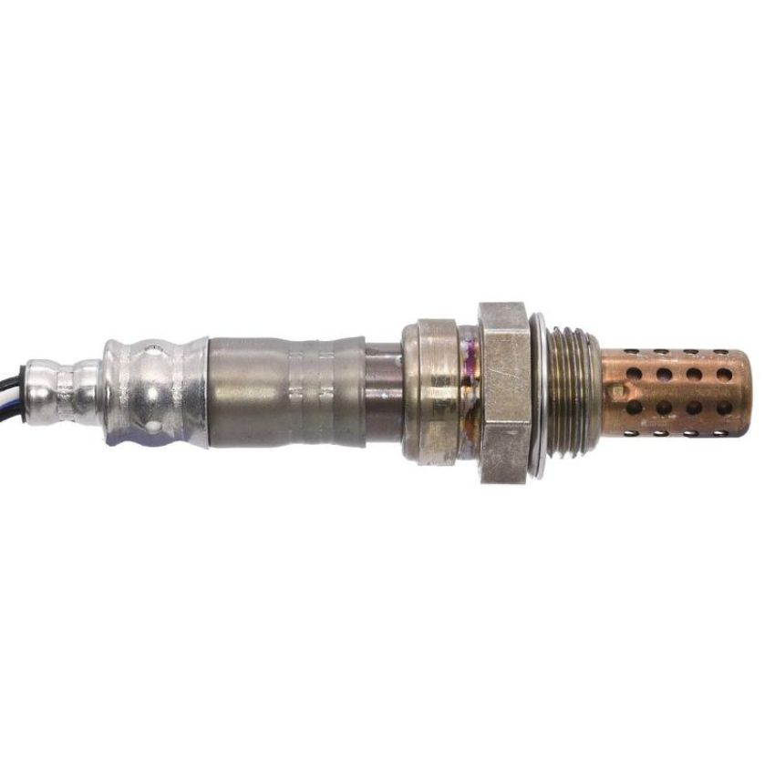 Walker Products 250-24026 Walker Products 250-24026 Oxygen Sensor 4-W Direct Fit Narrow-Band