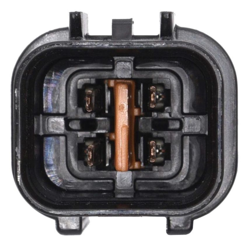 Walker Products 250-24026 Walker Products 250-24026 Oxygen Sensor 4-W Direct Fit Narrow-Band