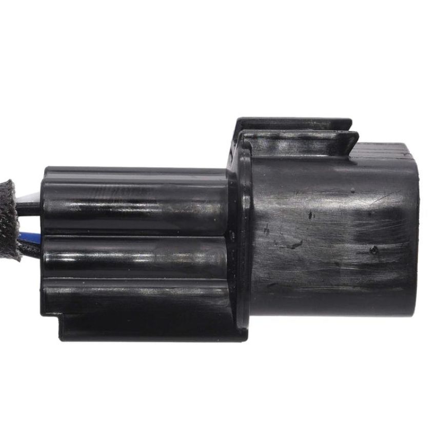 Walker Products 250-24026 Walker Products 250-24026 Oxygen Sensor 4-W Direct Fit Narrow-Band