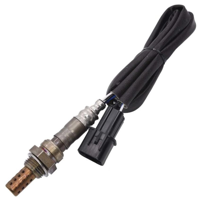 Walker Products 250-24026 Walker Products 250-24026 Oxygen Sensor 4-W Direct Fit Narrow-Band