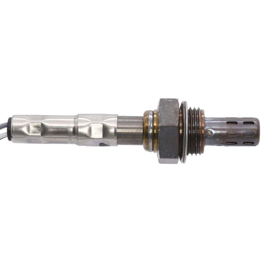 Walker Products 250-24030 Walker Products 250-24030 Oxygen Sensor 4-W Direct Fit Narrow-Band
