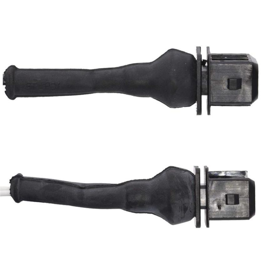 Walker Products 250-24030 Walker Products 250-24030 Oxygen Sensor 4-W Direct Fit Narrow-Band