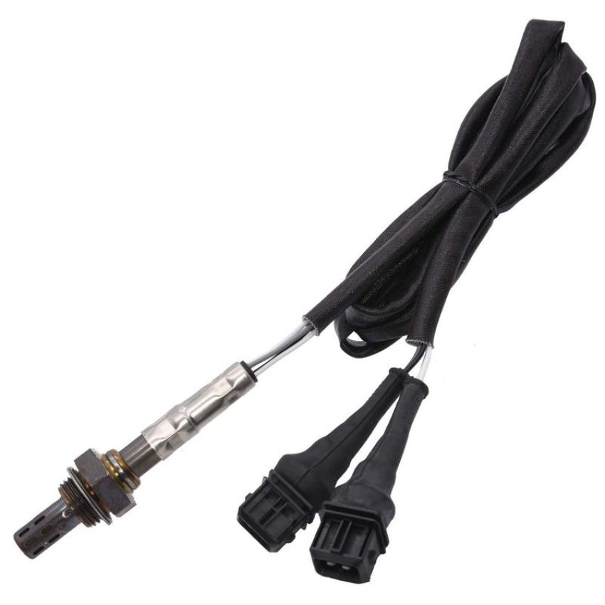 Walker Products 250-24030 Walker Products 250-24030 Oxygen Sensor 4-W Direct Fit Narrow-Band