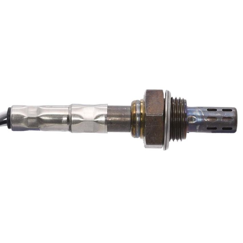 Walker Products 250-24034 Walker Products 250-24034 Oxygen Sensor 4-W Direct Fit Narrow-Band