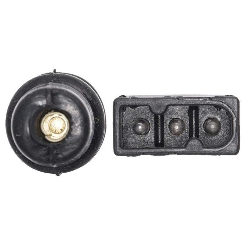 Walker Products 250-24034 Walker Products 250-24034 Oxygen Sensor 4-W Direct Fit Narrow-Band