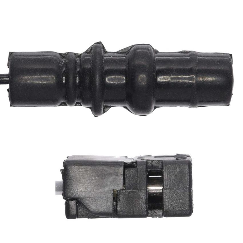 Walker Products 250-24034 Walker Products 250-24034 Oxygen Sensor 4-W Direct Fit Narrow-Band