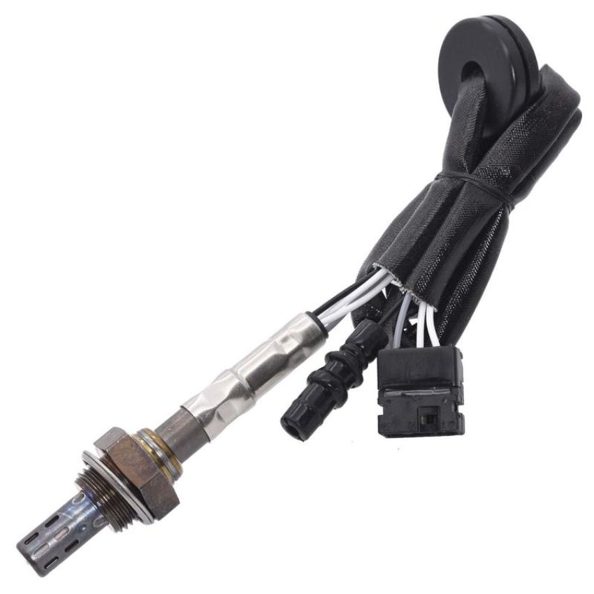 Walker Products 250-24034 Walker Products 250-24034 Oxygen Sensor 4-W Direct Fit Narrow-Band