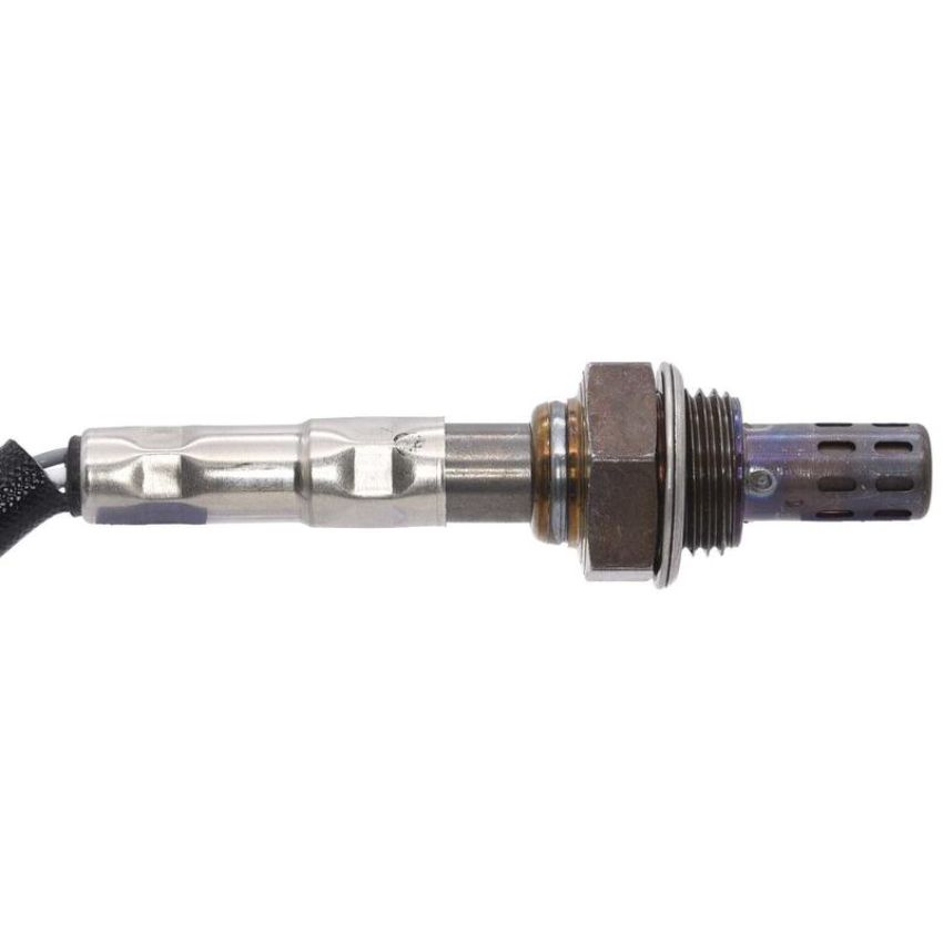 Walker Products 250-24035 Walker Products 250-24035 Oxygen Sensor 4-W Direct Fit Narrow-Band