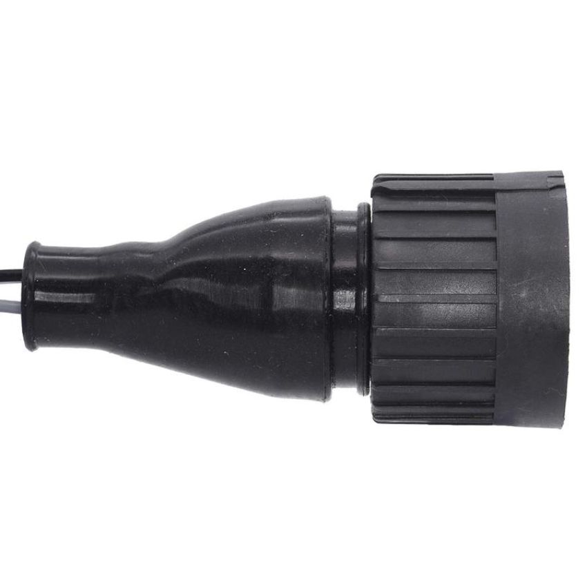 Walker Products 250-24035 Walker Products 250-24035 Oxygen Sensor 4-W Direct Fit Narrow-Band