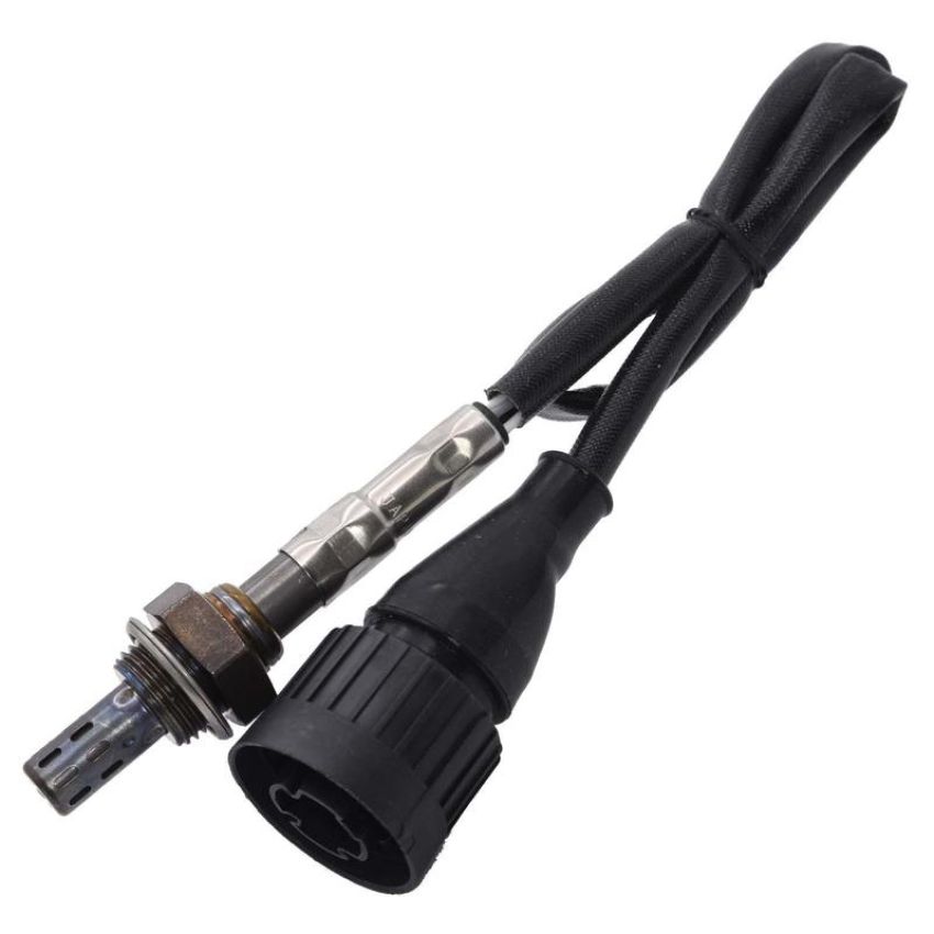 Walker Products 250-24035 Walker Products 250-24035 Oxygen Sensor 4-W Direct Fit Narrow-Band
