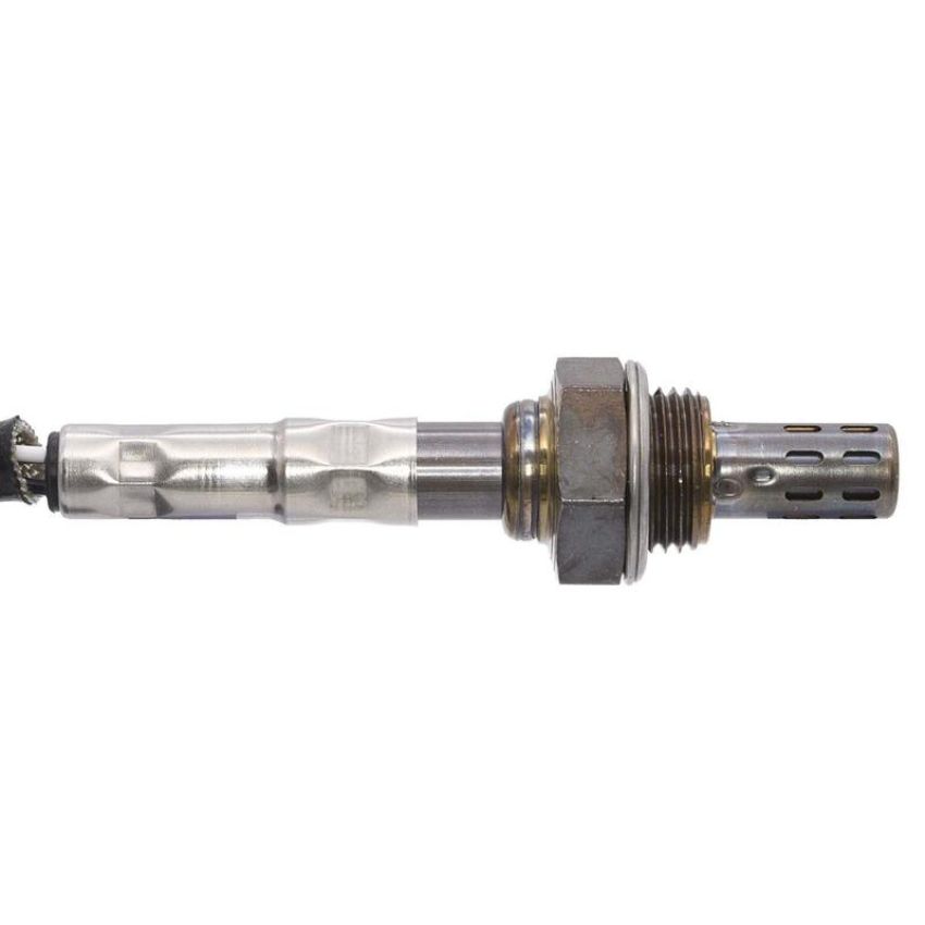 Walker Products 250-24038 Walker Products 250-24038 Oxygen Sensor 4-W Direct Fit Narrow-Band