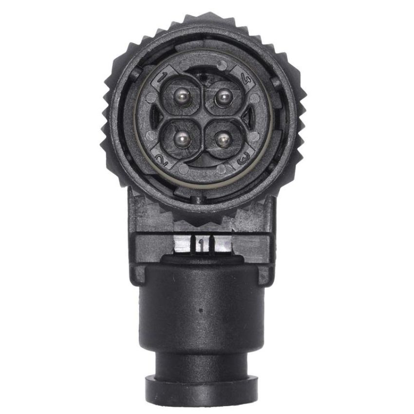 Walker Products 250-24038 Walker Products 250-24038 Oxygen Sensor 4-W Direct Fit Narrow-Band
