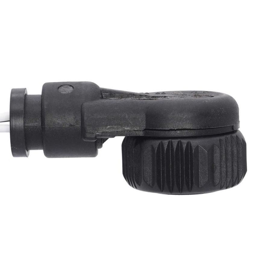 Walker Products 250-24038 Walker Products 250-24038 Oxygen Sensor 4-W Direct Fit Narrow-Band