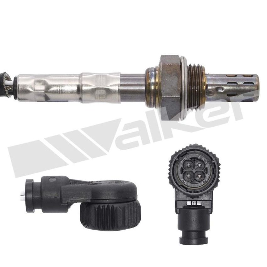 Walker Products 250-24038 Walker Products 250-24038 Oxygen Sensor 4-W Direct Fit Narrow-Band
