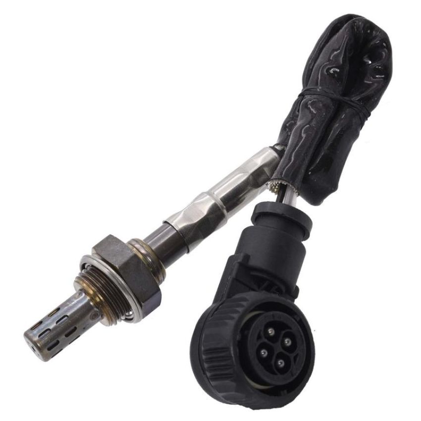 Walker Products 250-24038 Walker Products 250-24038 Oxygen Sensor 4-W Direct Fit Narrow-Band