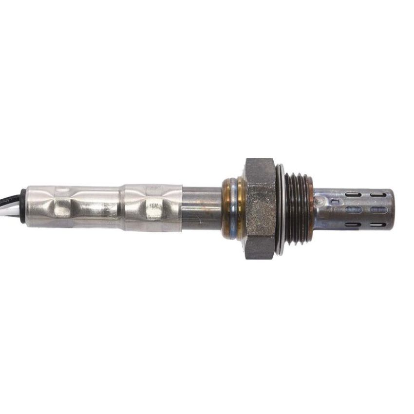 Walker Products 250-24044 Walker Products 250-24044 Oxygen Sensor 4-W Direct Fit Narrow-Band