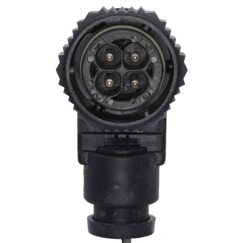 Walker Products 250-24044 Walker Products 250-24044 Oxygen Sensor 4-W Direct Fit Narrow-Band