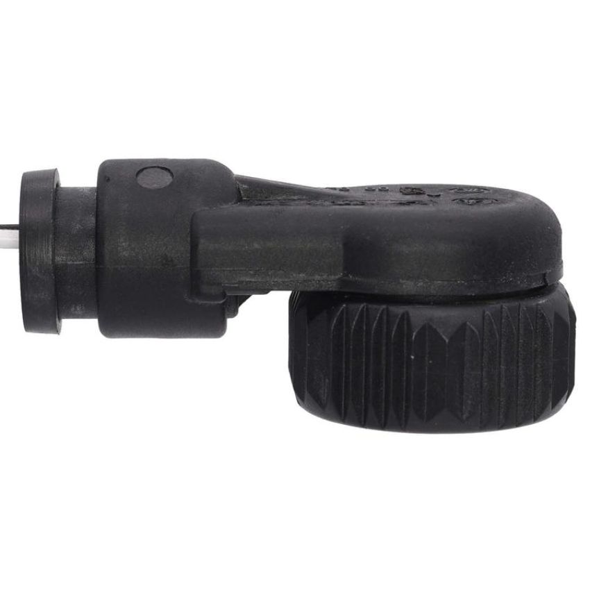 Walker Products 250-24044 Walker Products 250-24044 Oxygen Sensor 4-W Direct Fit Narrow-Band