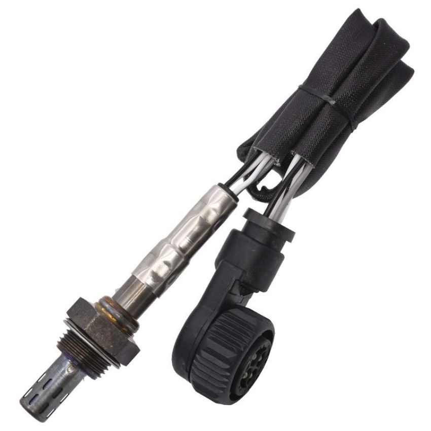 Walker Products 250-24044 Walker Products 250-24044 Oxygen Sensor 4-W Direct Fit Narrow-Band