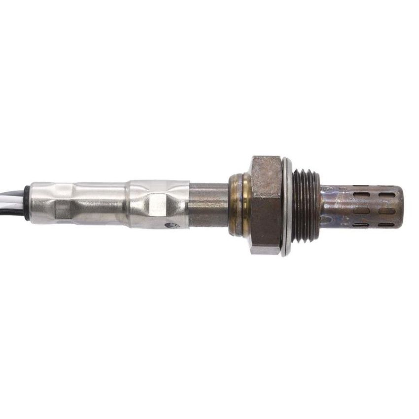 Walker Products 250-24048 Walker Products 250-24048 Oxygen Sensor 4-W Direct Fit Narrow-Band