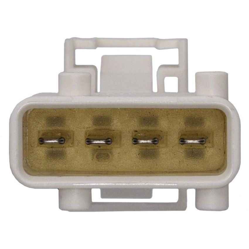Walker Products 250-24048 Walker Products 250-24048 Oxygen Sensor 4-W Direct Fit Narrow-Band