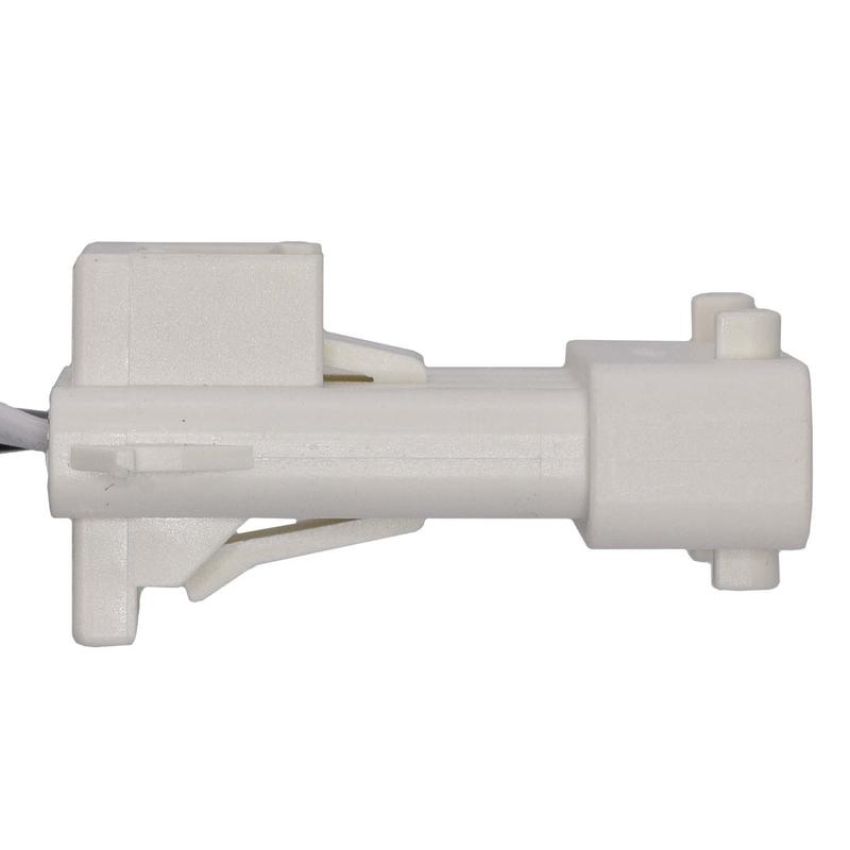 Walker Products 250-24048 Walker Products 250-24048 Oxygen Sensor 4-W Direct Fit Narrow-Band