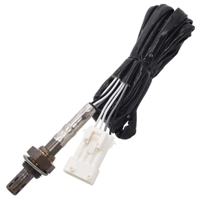 Walker Products 250-24048 Walker Products 250-24048 Oxygen Sensor 4-W Direct Fit Narrow-Band