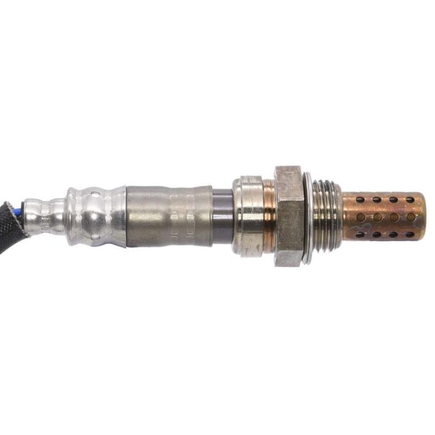 Walker Products 250-24049 Walker Products 250-24049 Oxygen Sensor 4-W Direct Fit Narrow-Band