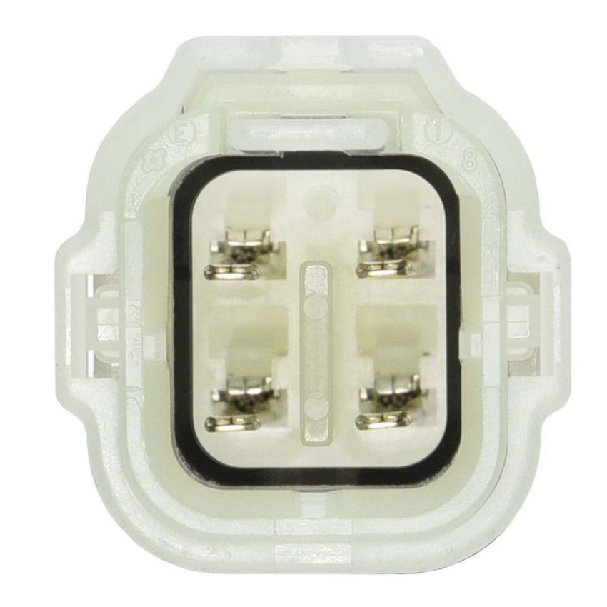 Walker Products 250-24049 Walker Products 250-24049 Oxygen Sensor 4-W Direct Fit Narrow-Band