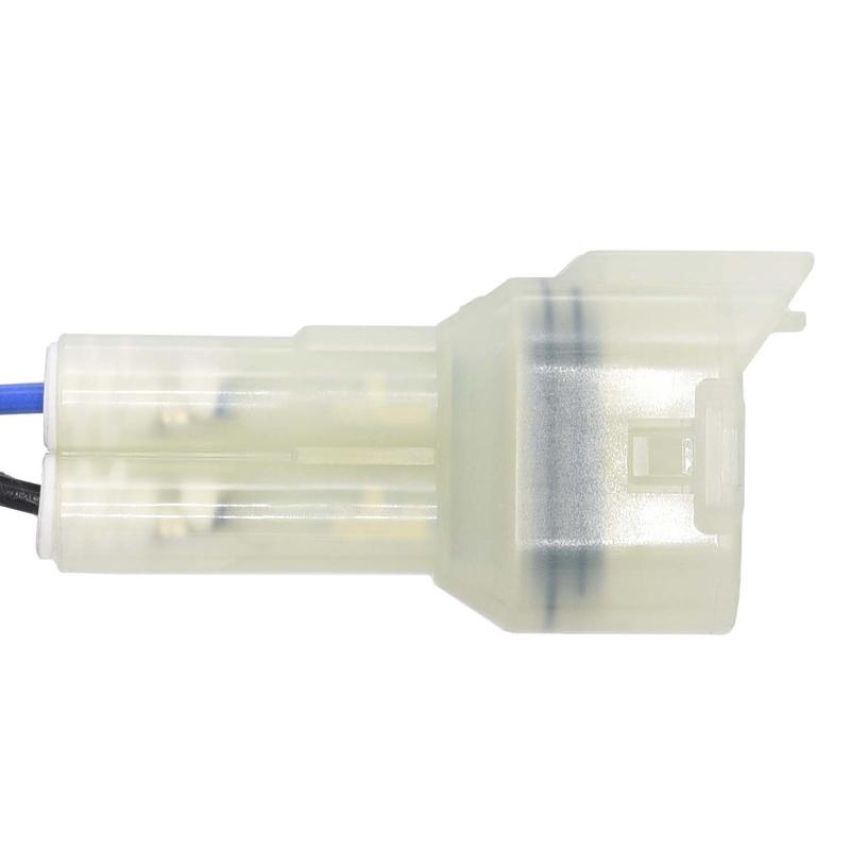 Walker Products 250-24049 Walker Products 250-24049 Oxygen Sensor 4-W Direct Fit Narrow-Band