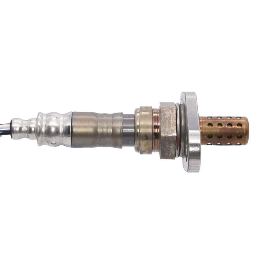 Walker Products 250-24050 Walker Products 250-24050 Oxygen Sensor 4-W Universal W/Flange