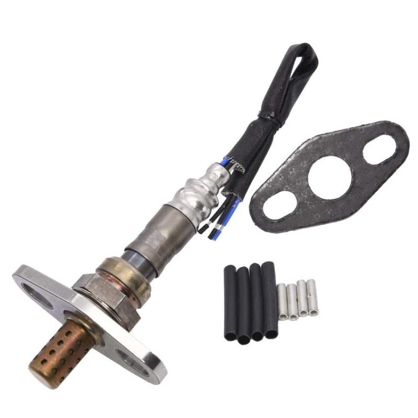 Walker Products 250-24050 Walker Products 250-24050 Oxygen Sensor 4-W Universal W/Flange