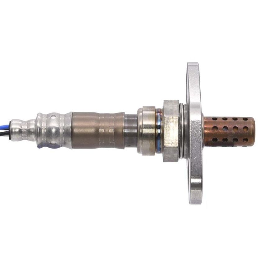 Walker Products 250-24052 Walker Products 250-24052 Oxygen Sensor 4-W Direct Fit W/Flange