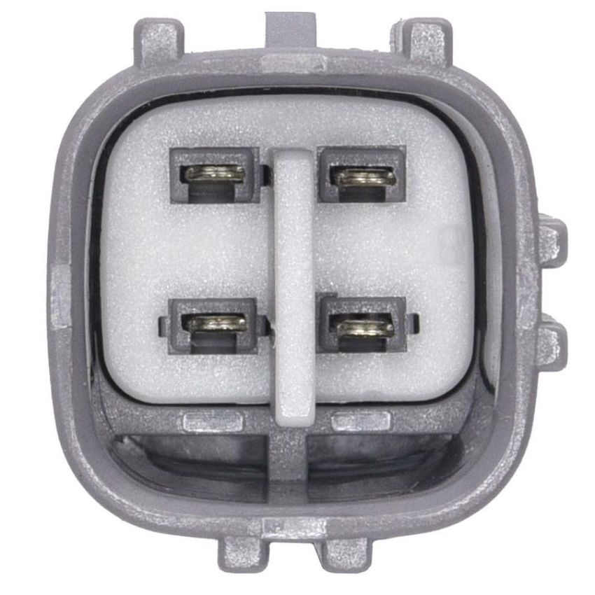 Walker Products 250-24052 Walker Products 250-24052 Oxygen Sensor 4-W Direct Fit W/Flange