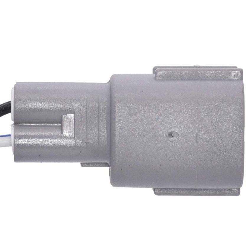 Walker Products 250-24052 Walker Products 250-24052 Oxygen Sensor 4-W Direct Fit W/Flange