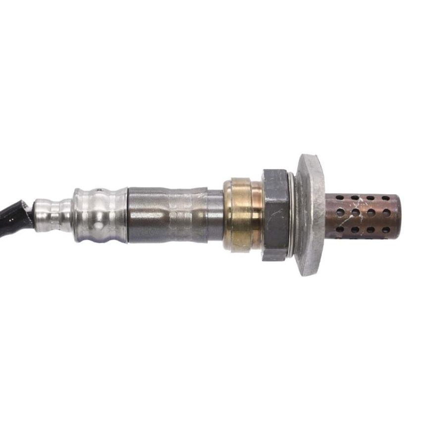 Walker Products 250-24053 Walker Products 250-24053 Oxygen Sensor 4-W Direct Fit W/Flange