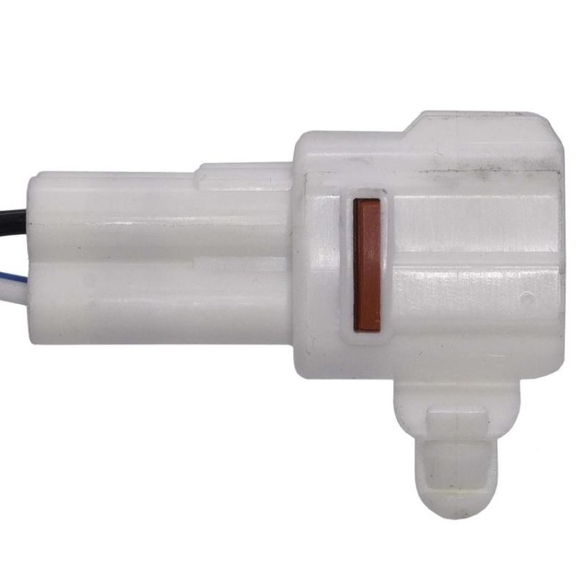 Walker Products 250-24053 Walker Products 250-24053 Oxygen Sensor 4-W Direct Fit W/Flange