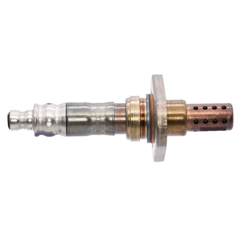 Walker Products 250-24059 Walker Products 250-24059 Oxygen Sensor 4-W Direct Fit W/Flange