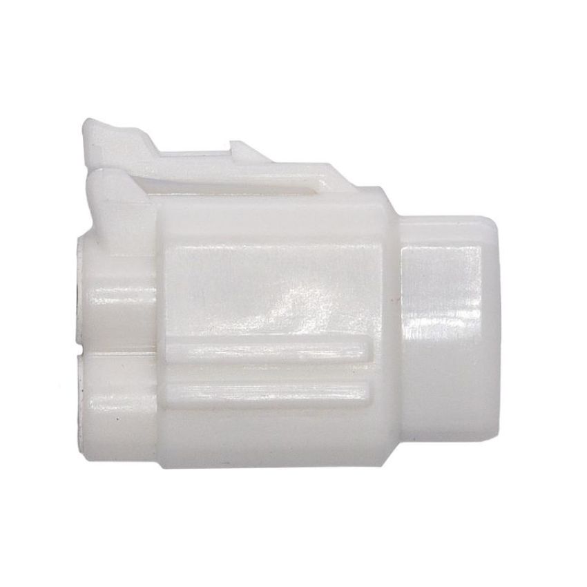 Walker Products 250-24059 Walker Products 250-24059 Oxygen Sensor 4-W Direct Fit W/Flange
