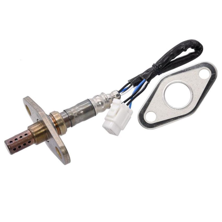 Walker Products 250-24059 Walker Products 250-24059 Oxygen Sensor 4-W Direct Fit W/Flange