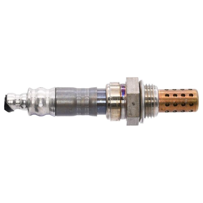 Walker Products 250-24060 Walker Products 250-24060 Oxygen Sensor 4-W Direct Fit Narrow-Band